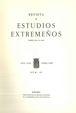 Año 1968, Tomo 24, N. 3.jpg