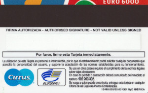 Tarjeta Extremadura 2.jpg