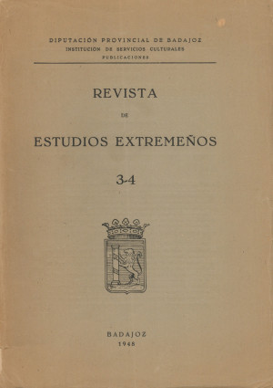 Año 1948, Tomo 3-4.jpg
