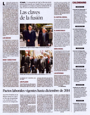 2013.4.jpg