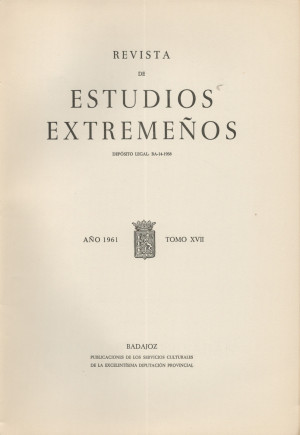 Año 1961, Tomo 17, N. 2.jpg