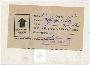 008.MM.FOT.P_1. 00077 (reverso).jpg