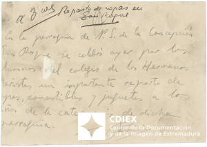 008.MM.FOT.P_1. 00081 (reverso).jpg
