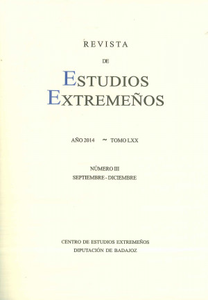 Año 2014, Tomo 70, N. 3.jpg