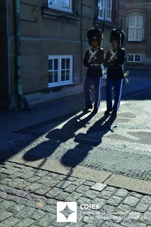 014.JMP.FOT.D_1. 00172 (S4).jpg