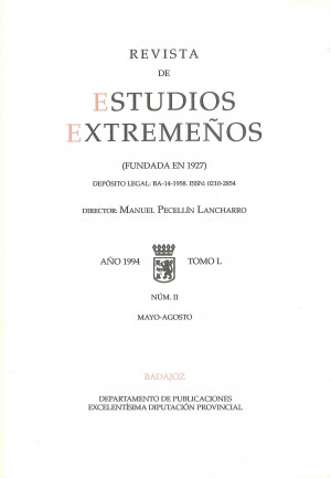 Año 1994, Tomo 50, N. 2.jpg