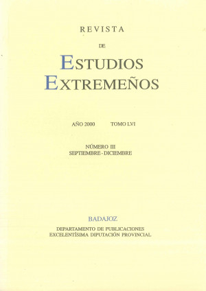 Año 2000, Tomo 56, N. 3.jpg