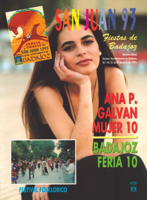 Número 10 (año 1993).jpg