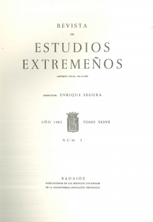 Año 1981, Tomo 37, N. 1.jpg