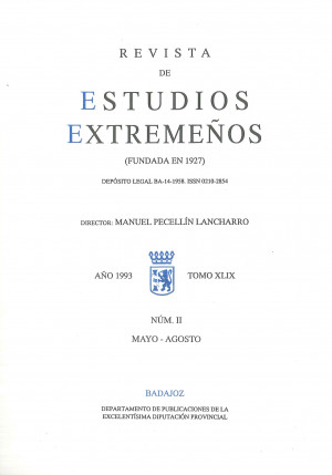 Año 1993, Tomo 49, N. 2.jpg