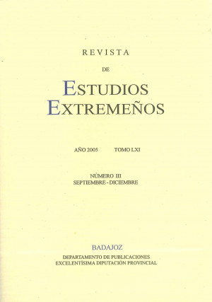 Año 2005, Tomo 61, N. 3.jpg