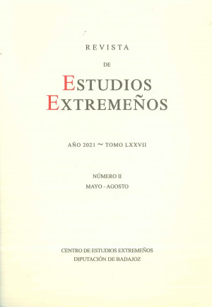 Año 2021, Tomo 77, N. 2.jpg