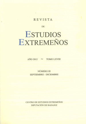 Año 2012, Tomo 68, N. 3.jpg