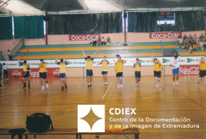 002.R.FOT.P_1. 00148.jpg