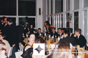 002.R.FOT.P_1. 00031.jpg