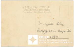 018.MMD.FOT.P_1. 00016 (reverso).jpg