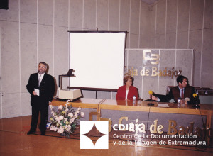 002.R.FOT.P_1. 00197.jpg