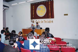 002.R.FOT.P_1. 00025.jpg