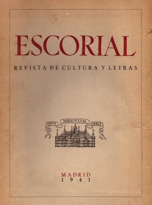 Ecorial Número 4.jpg