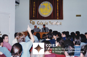 002.R.FOT.P_1. 00026.jpg