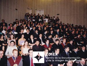 002.R.FOT.P_1. 00198.jpg
