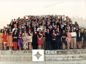 002.R.FOT.P_1. 00255.jpg