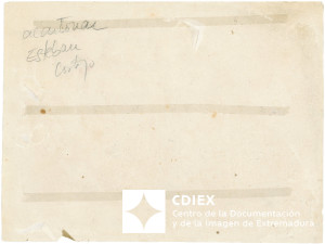 008.MM.FOT.P_1. 00108 (reverso).jpg