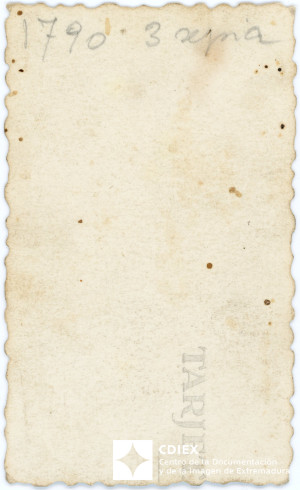 018.MMD.FOT.P_1. 00032 (reverso).jpg