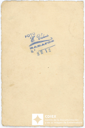 018.MMD.FOT.P_1. 00001 (reverso).jpg