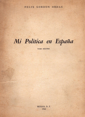 Mi política en España Tomo II.jpg