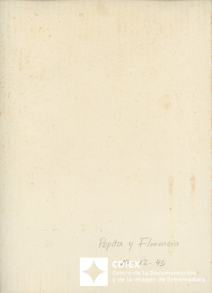 018.MMD.FOT.P_1. 00040 (reverso).jpg