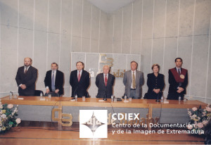 002.R.FOT.P_1. 00045.jpg