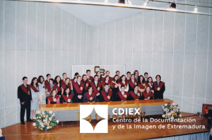 002.R.FOT.P_1. 00072.jpg