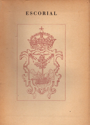 Escorial Número 6.jpg