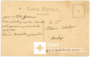 018.MMD.FOT.P_1. 00004 (reverso).jpg