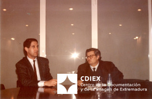 002.R.FOT.P_1. 00213.jpg
