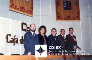 002.R.FOT.P_1. 00240.jpg
