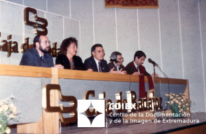 002.R.FOT.P_1. 00242.jpg