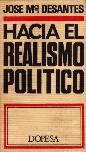 Hacia el realismo político.jpg