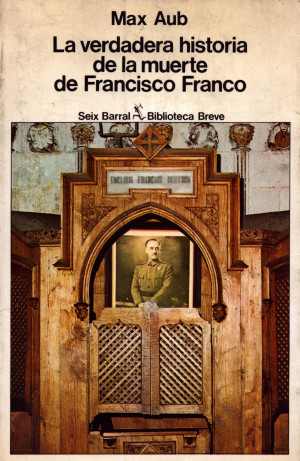 la verdadera historia de la muerte de francisco franco.jpg