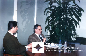 002.R.FOT.P_1. 00225.jpg