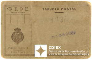 018.MMD.FOT.P_1. 00002 (reverso).jpg