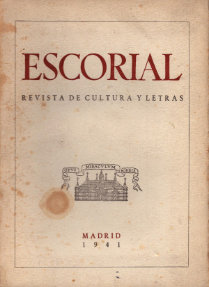 Escorial Número 3.jpg