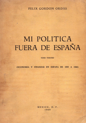 Mi política fuera de España III.jpg