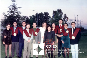 002.R.FOT.P_1. 00245.jpg