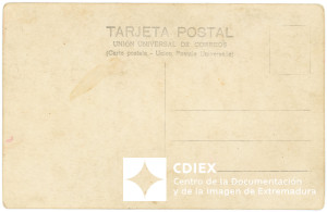 018.MMD.FOT.P_1. 00006 (reverso).jpg