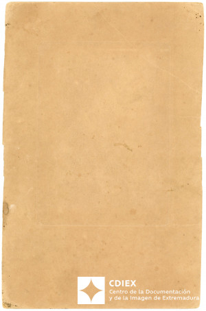 018.MMD.FOT.P_1. 00037 (reverso).jpg