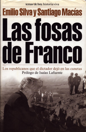 Las fosas de Franco.jpg
