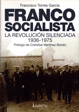 Franco socialista.jpg