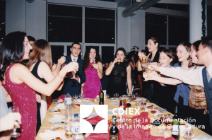 002.R.FOT.P_1. 00036.jpg